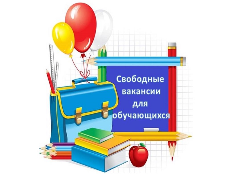 - в 2 классе- 4 человека;- в 4 классе - 8 человека; - в 5 классе -  4 человека;  - в 6 класс - 4 человека ;-  в 7 классе-4 человека;  - в 8 классе-4 человека; .